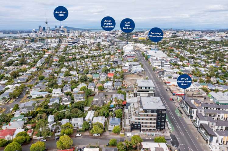 Unit 1/408 Great North Road Grey Lynn_5