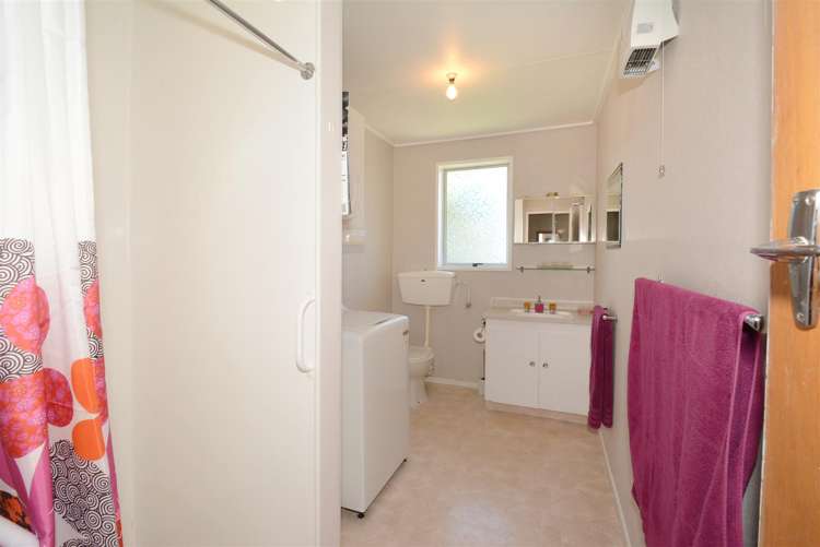 7d Dryden Street Mosgiel_7