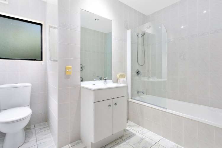 79 Hilling Street Titirangi_9