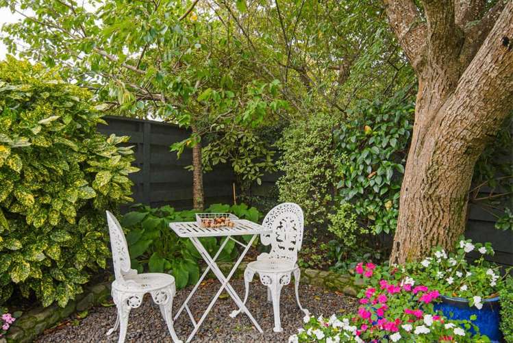 5 Patterson Grove Waikanae_13