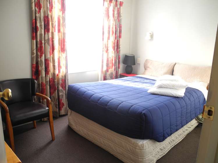 39 Elizabeth Street Seaview_11