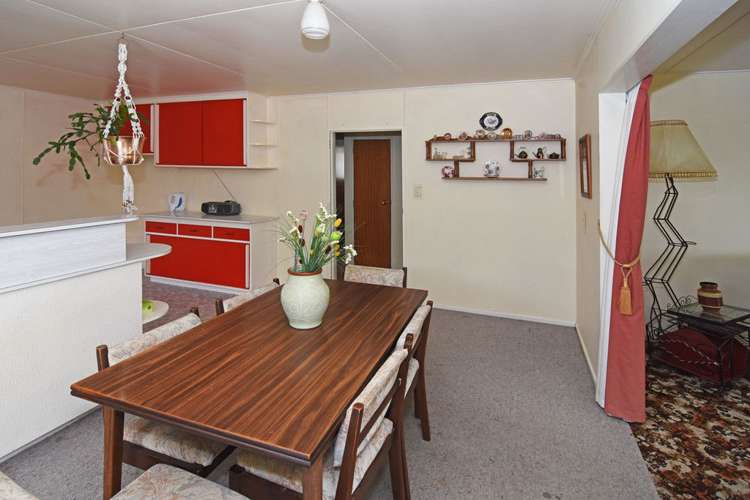 1/199 High Street Solway_5