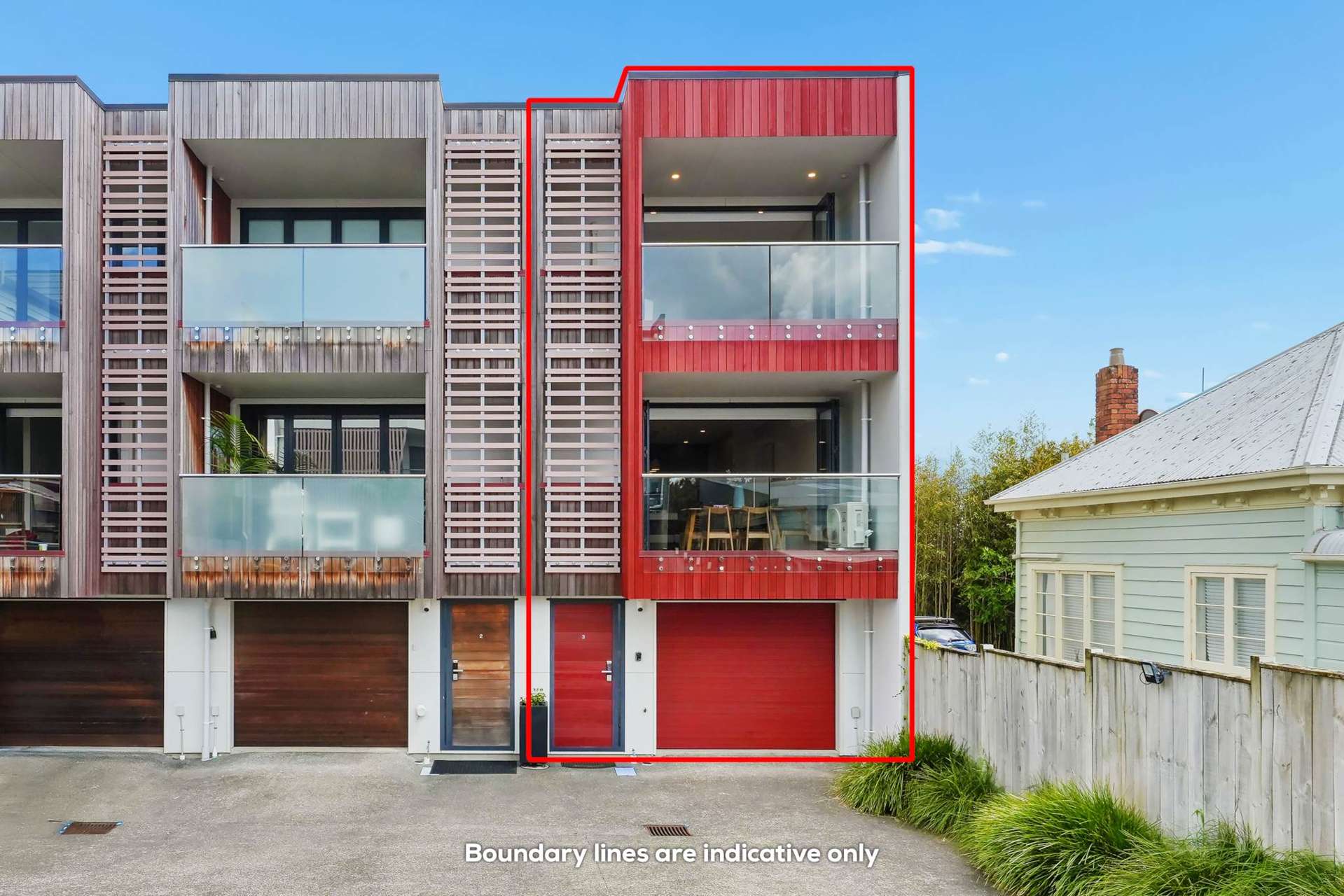 3/69 Lake Road Devonport_0