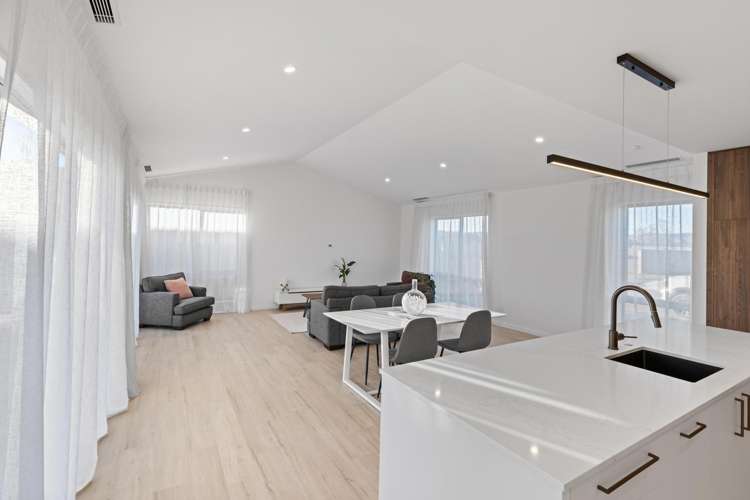 20 Greig Crescent Amberley_6