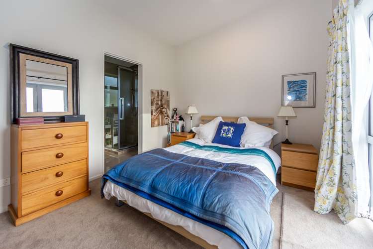 397 Marshs Road Halswell_15