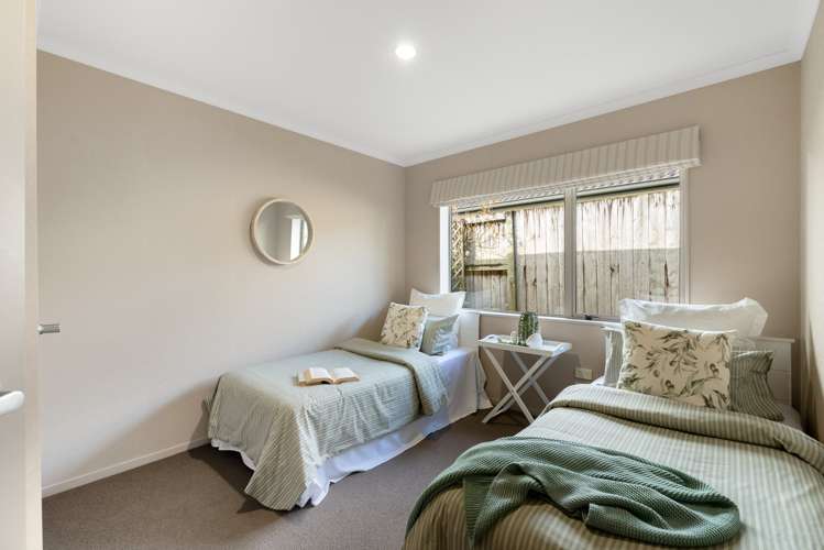 294 Cheyne Road Pyes Pa_9