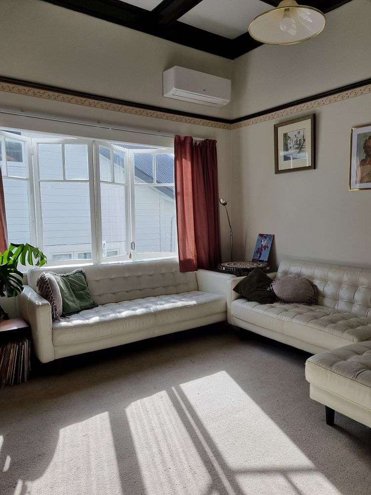 28 Wairiki Road Mount Eden_13