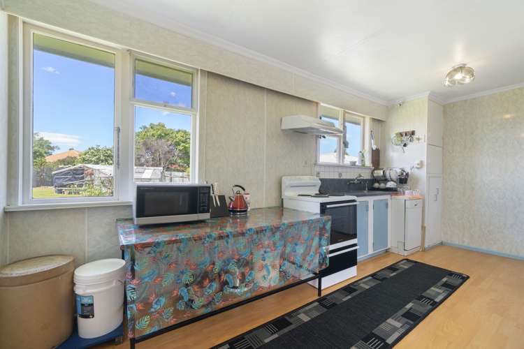 14 Belfast Place Roslyn_14