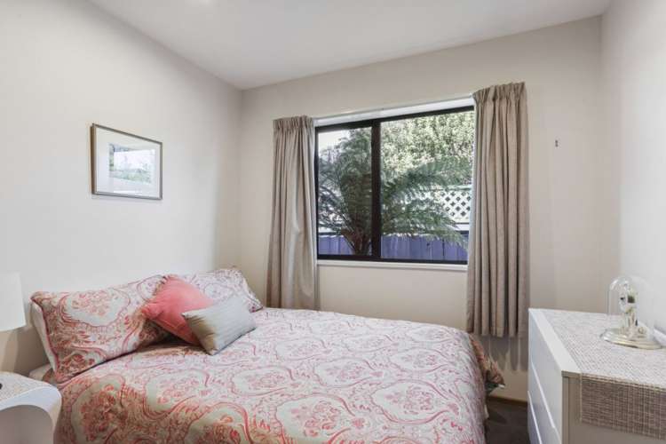 8C Angela Street Upper Riccarton_16