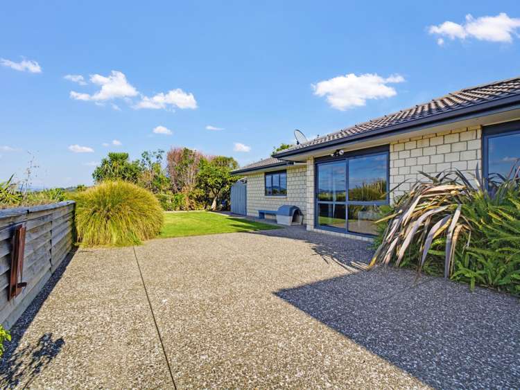 10 Motutere Place Ohope_34