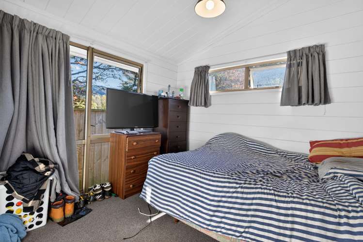 25A Gibbs Crescent Wainuiomata_14