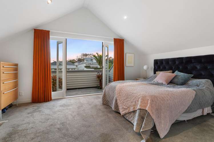 31 Wanganui Avenue Ponsonby_8