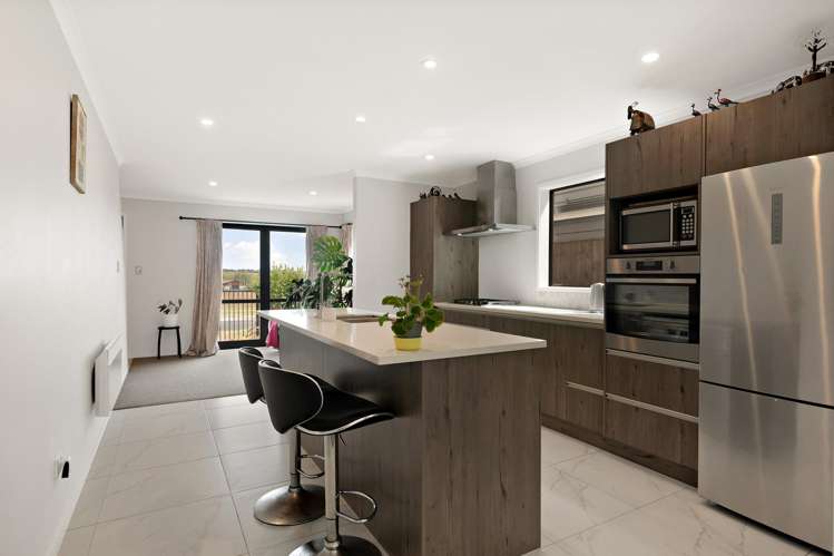 77 Andrew Jack Road Millwater_8