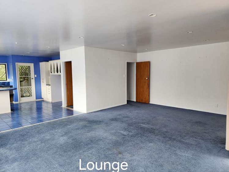 15A Davis Crescent Paihia_3
