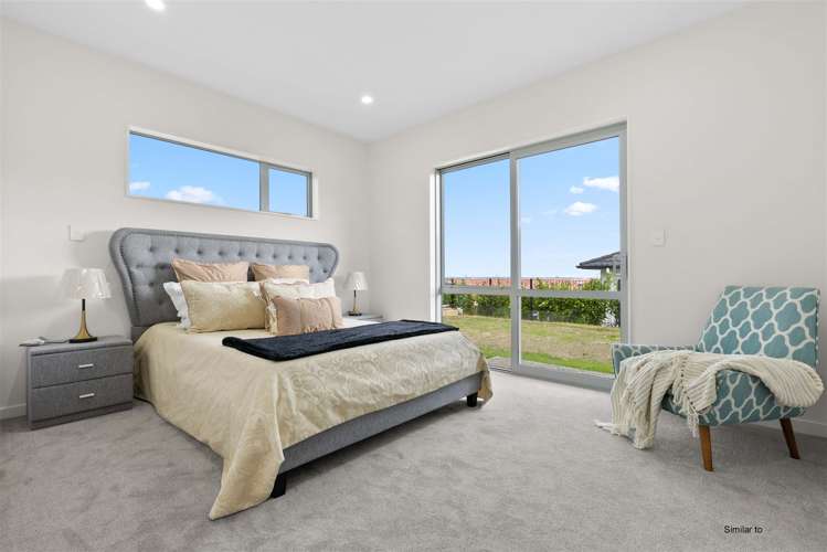60 Twin Parks Rise Papakura_5