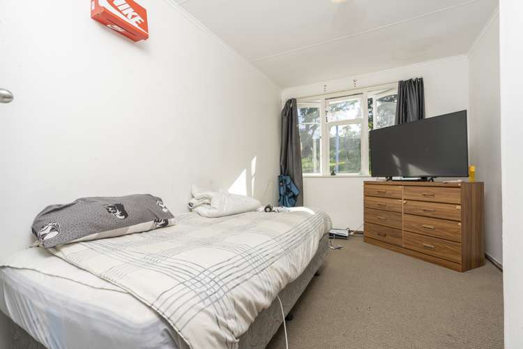 34 Jack Street Otangarei_7