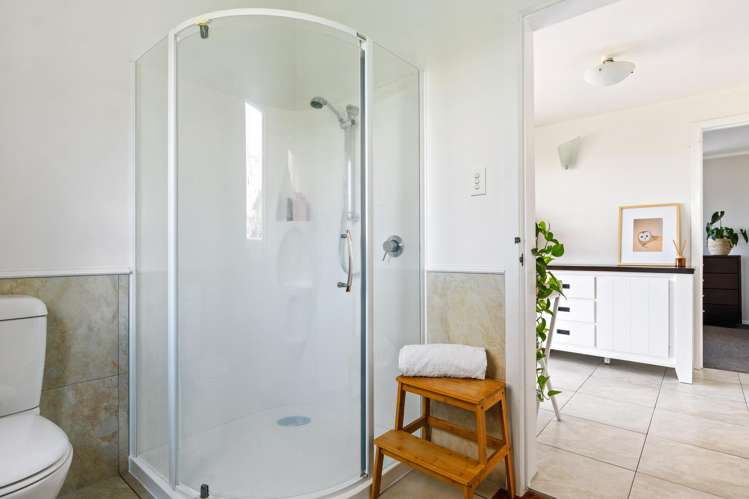 512 Aberdeen Road Te Hapara_15