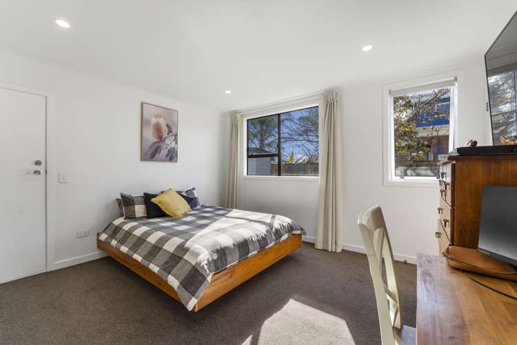 33 Dunstan Street Otaki_10