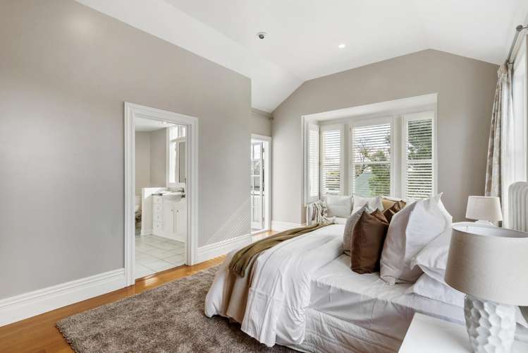 46 Tainui Road Devonport_14