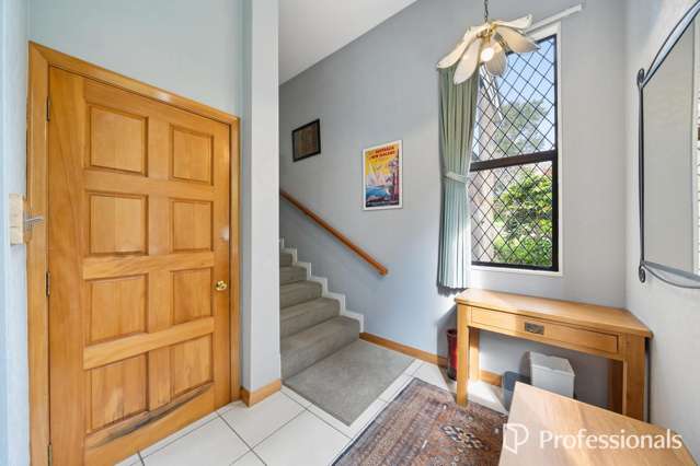 136 Plateau Road Te Marua_4