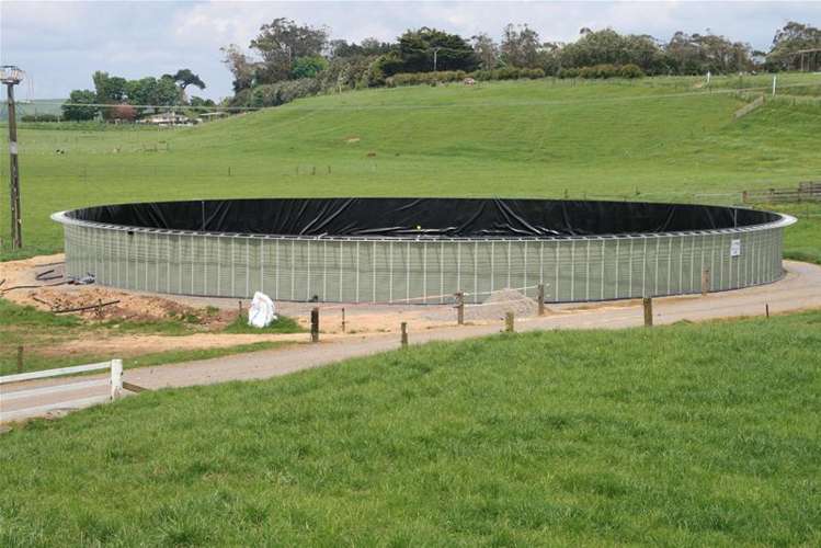 173 Anderson Road Eltham_11