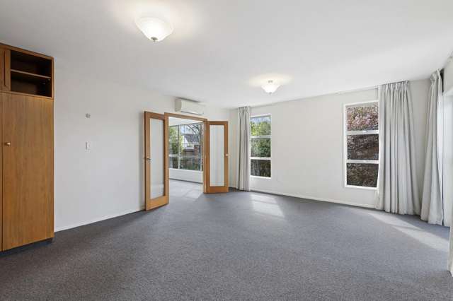 167 Wairakei Road 1405_1