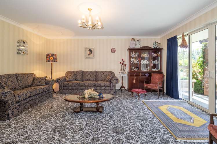 107 Grahams Road Tinwald_5