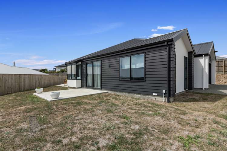 52 Katania Heights Brightwater_18