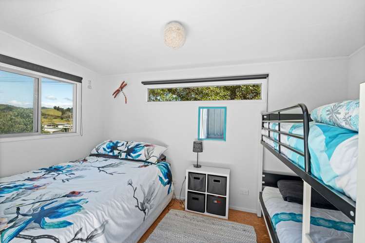 143 Oakura Road Oakura Coast_12