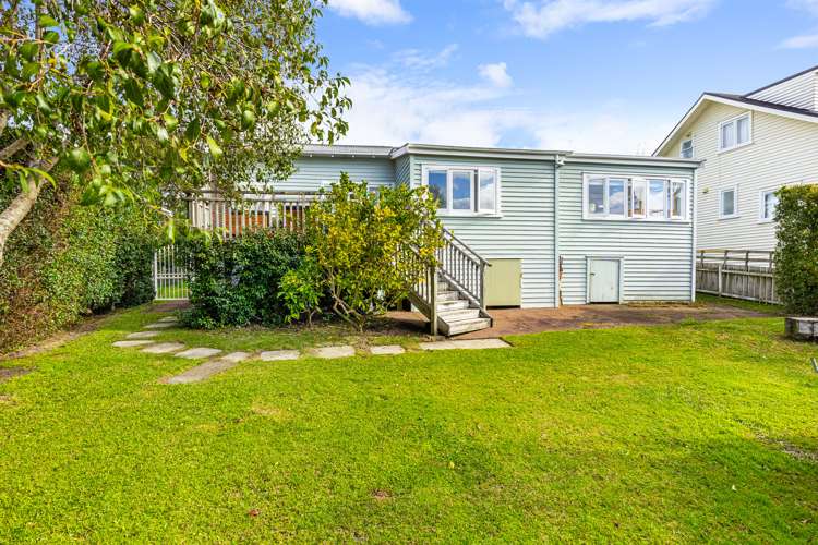 41 Hanlon Crescent Narrow Neck_12