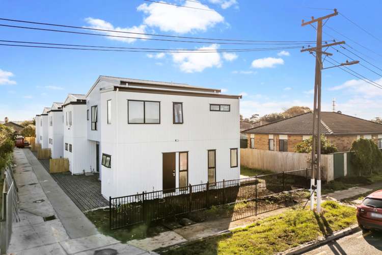 1/32 Airfield Road Takanini_10