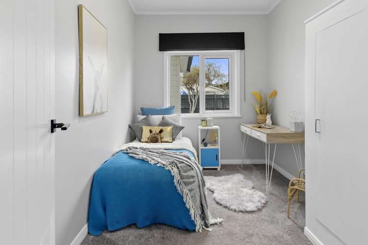 10 Byron Street Petone_14