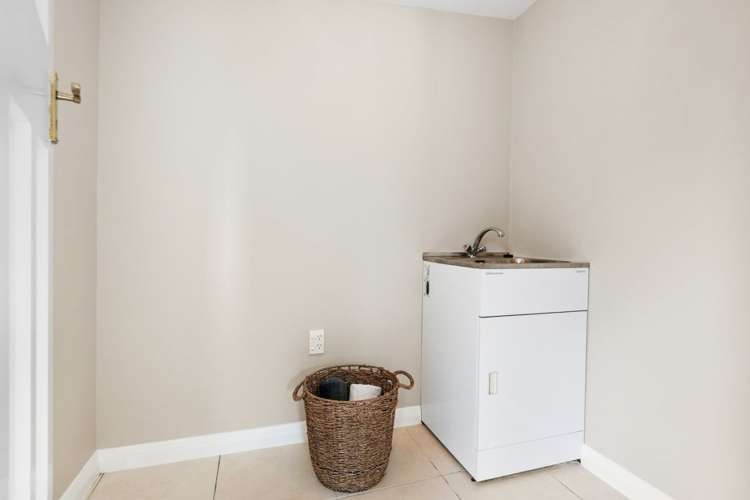 139a High Street Southbridge_8