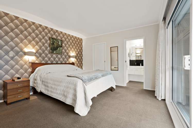 23 Fairview Avenue Opaheke_7