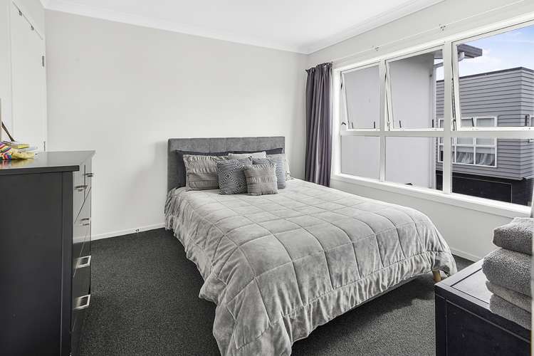 1/167 Nixon Street Hamilton East_16