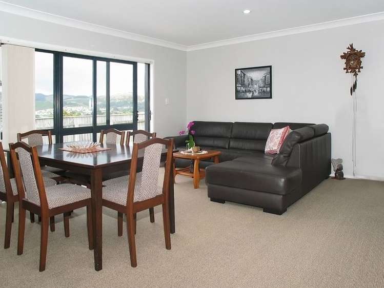 111 Te Puia Drive Aotea_13