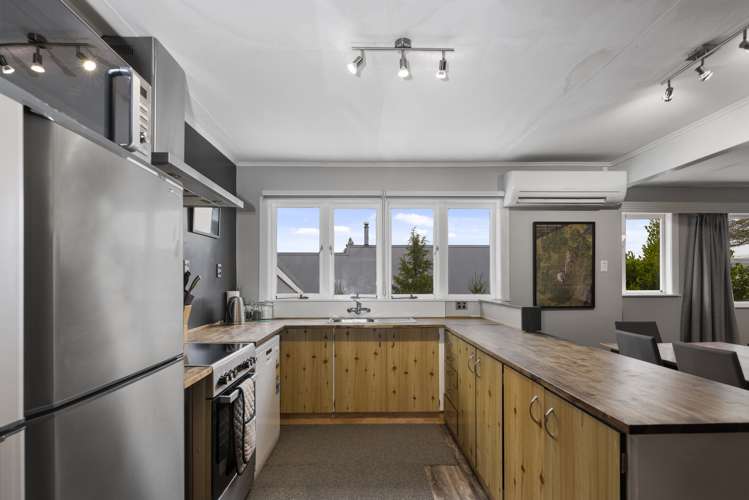 12 Ward Street National Park_6