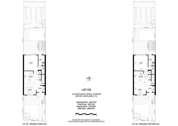 103 Waituarua Drive Conifer Grove_5