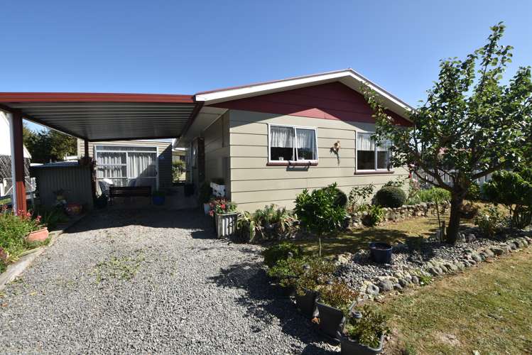 14a Kupe Drive Carterton_10