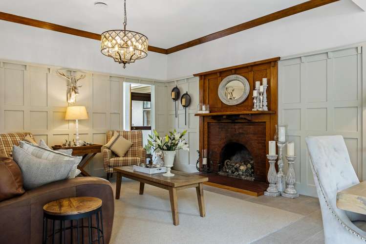 57 Station Road Loburn_11
