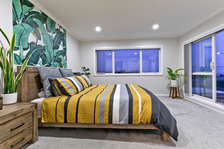 2 Harvest Avenue Orewa_18