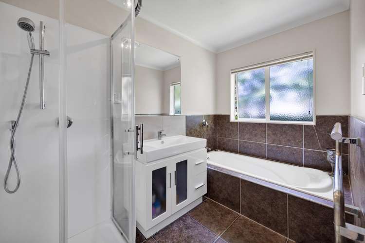 319a South Road Hawera_19