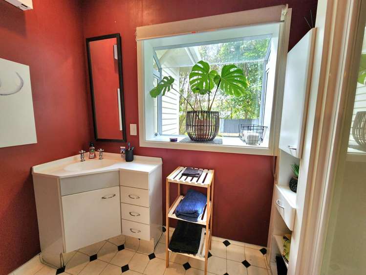 82 Marsden Road Greymouth_15