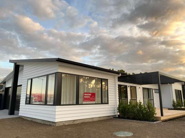 39 Haupa Nui Street Milldale_1