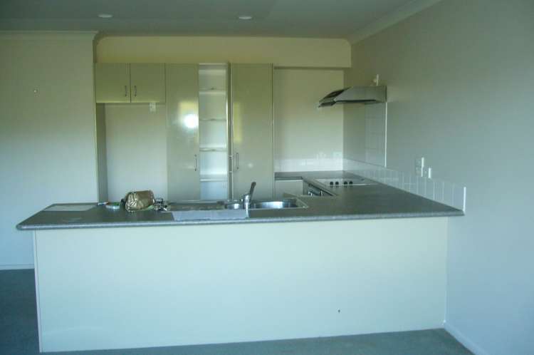 31/340 Gulf Harbour Drive Gulf Harbour_13