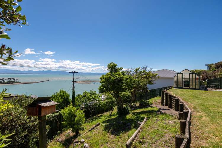 21 Victoria Heights Stepneyville_18