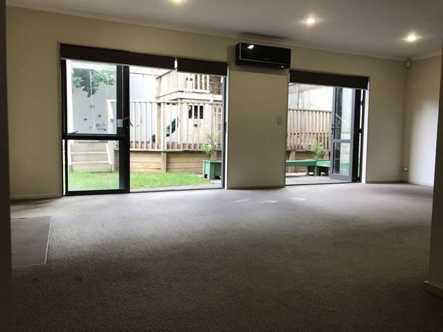 112c Galway Street Onehunga_4