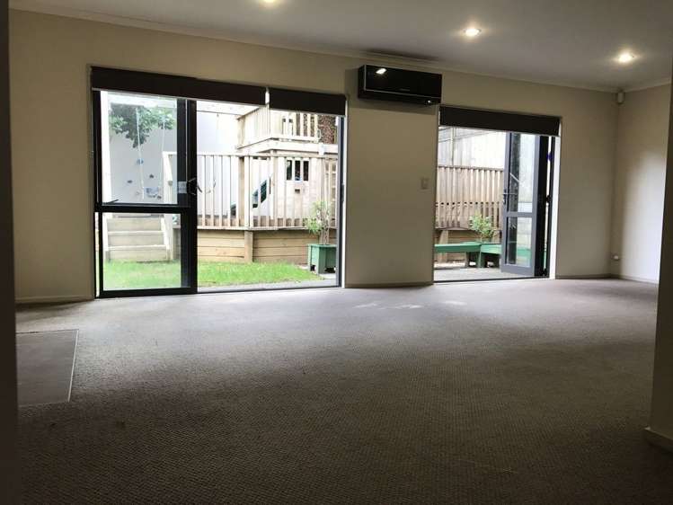 112c Galway Street Onehunga_4