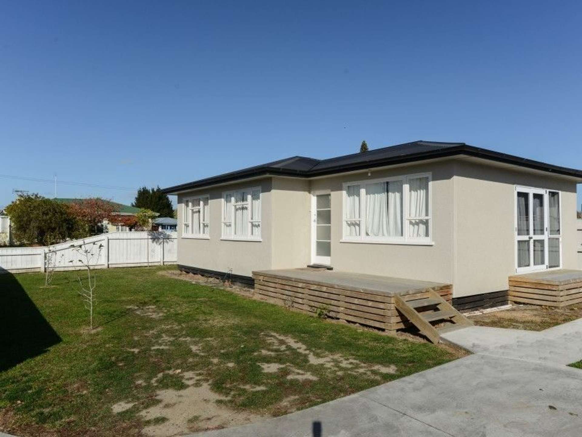 1018a Totara Street Mahora_0