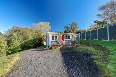 3 & 5 Couper Street_1